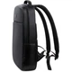 Рюкзак для ноутбука Vinga 17.3" NBP617 Black (NBP617BK) - зображення 2