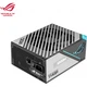 Блок питания ASUS 1200W ROG THOR (ROG-THOR-1200P2-GAMING) - изображение 5