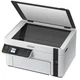 Багатофункціональний пристрій Epson M2120 (C11CJ18404) - зображення 4