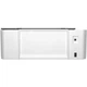 Многофункциональное устройство HP Smart Tank 520 (1F3W2A) - изображение 5