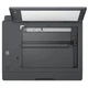 Многофункциональное устройство HP Smart Tank 520 (1F3W2A) - изображение 6