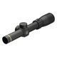 Оптичний приціл Leupold VX-Freedom 1.5-4x20 (1 inch) MOA Ring (180590) - зображення 1