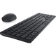 Комплект Dell KM5221W Wireless UA Black (580-AJRT) - изображение 4