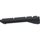 Комплект Dell KM5221W Wireless UA Black (580-AJRT) - изображение 5
