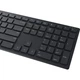 Комплект Dell KM5221W Wireless UA Black (580-AJRT) - изображение 6