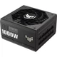 Блок питания ASUS 1000W TUF 80+ Gold (90YE00S1-B0NA00) - изображение 12