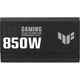 Блок живлення ASUS 850W TUF-GAMING-850G PCIE5 Gold (90YE00S2-B0NA00) - зображення 8
