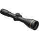 Оптичний приціл Leupold VX-3HD 4.5-14x50 (30 мм) illum. Firedot Twilight Hunter (180629) - зображення 2