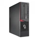 Комп'ютер Fujitsu Esprimo E720: Intel Core i5-4430, 8 GB, SSD 120 GB, Intel HD, Slim-Desktop-SFF - Б/В - изображение 1