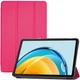 Чохол Galeo Slimline Portfolio для Huawei Matepad SE 10.4" (AGS5-L09, AGS5-W09) Hotpink - изображение 1