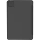 Чохол Galeo Silicone Color Series для Xiaomi Pad 6 / Pad 6 Pro Black - зображення 3