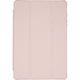 Чохол Galeo Hybrid Case with S-Pen Holder для Samsung Galaxy Tab S6 Lite 10.4 (2020/2022) Pink - изображение 3