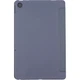 Чохол Galeo Silicone Color Series для Lenovo Tab M10 Plus 3rd Gen 10.6 (TB-125FU/128FU) Heather - зображення 3