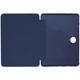 Чохол Galeo Silicone Color Series для OnePlus Pad 11.61" (2023) Navy Blue - изображение 4