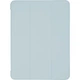 Чохол Galeo Silicone Color Series для OnePlus Pad 11.61" (2023) Light Blue - изображение 2