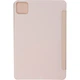 Чохол Galeo Silicone Color Series для Xiaomi Pad 6 / Pad 6 Pro Pink - изображение 3