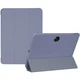 Чохол Galeo Silicone Color Series для OPPO Pad Neo 11.4" (OPD2302, OPD2303) Heather - зображення 1