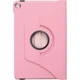 Поворотний чохол Lenovo Tab M10 3rd Gen (2022) 10.1" TB-328FU, TB-328XU Pink - зображення 3