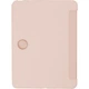 Чохол Galeo Silicone Color Series для OnePlus Pad 11.61" (2023) Pink - изображение 3