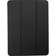 Чохол Galeo Slimline Portfolio для OnePlus Pad 11.61" (2023) Black - зображення 2