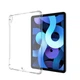 TPU чохол Galeo Anti-Shock для Apple iPad Air 4 (2020) / Air 5 (2022) 10.9" Transparent - зображення 1