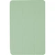 Чохол Galeo Silicone Color Series для OPPO Pad Air 10.36" Sage - зображення 2