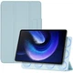 Чохол Galeo Magnetic Buckle Series для Xiaomi Pad 6 / Pad 6 Pro Light Blue - зображення 1
