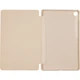 Чохол Galeo Silicone Color Series для Lenovo Tab M10 Plus 3rd Gen 10.6 (TB-125FU/128FU) Pink - зображення 4