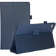 Чохол Classic Folio для Lenovo Tab M10 Plus 3rd Gen 10.6" (2022) TB-125F, TB-128F Navy Blue - изображение 1