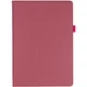 Чохол Galeo Classic Folio для Lenovo Tab 4 10 TB-X304 / Tab 4 10 Plus TB-X704 Hotpink - изображение 1