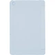 Чохол Galeo Silicone Color Series для Lenovo Tab M10 Plus 3rd Gen 10.6 (TB-125FU/128FU) Light Blue - зображення 3