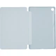 Чохол Galeo Silicone Color Series для Lenovo Tab M10 Plus 3rd Gen 10.6 (TB-125FU/128FU) Light Blue - зображення 4