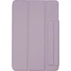 Чохол Galeo Magnetic Buckle Series для Xiaomi Pad 6 / Pad 6 Pro Lavender - изображение 2