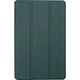 Чохол Galeo Slimline Portfolio для Nokia T21 Dark Green - изображение 2