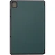 Чохол Galeo Slimline Portfolio для Nokia T21 Dark Green - изображение 3
