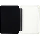 Чохол Galeo TPU Trifold with Stylus Holder для OPPO Pad Air 10.36" Black - зображення 4