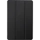 Чохол Galeo Slimline Portfolio для Nokia T21 Black - изображение 2