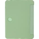 Чохол Galeo Silicone Color Series для OPPO Pad Neo 11.4" (OPD2302, OPD2303) Sage - изображение 4
