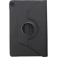 Поворотний чохол для Lenovo Tab M10 3rd Gen (2022) 10.1" TB-328FU, TB-328XU Black - изображение 3