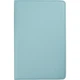 Поворотний чохол Galeo для Realme Pad 10.4 Blue - изображение 3