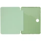 Чохол Galeo Silicone Color Series для OPPO Pad Neo 11.4" (OPD2302, OPD2303) Sage - изображение 5