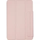 Чохол Galeo Magnetic Buckle Series для Xiaomi Pad 6 / Pad 6 Pro Pink - зображення 2
