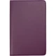 Поворотний чохол Galeo для Realme Pad 10.4 Purple - изображение 3