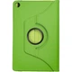 Поворотний чохол Galeo для Realme Pad 10.4 Green - изображение 4
