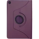 Поворотний чохол Galeo для Realme Pad 10.4 Purple - изображение 4