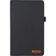 Чохол Galeo Fashion TPU Folio для realme Pad mini 8.7" Black - изображение 2