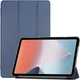 Чохол Galeo Slimline Portfolio для OPPO Pad Air 10.36" Navy Blue - зображення 1