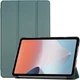 Чохол Galeo Slimline Portfolio для OPPO Pad Air 10.36" Dark Green - зображення 1