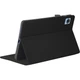 Чохол Galeo Fashion TPU Folio для realme Pad mini 8.7" Black - изображение 5