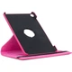 Поворотний чохол для Lenovo Tab M10 3rd Gen (2022) 10.1" TB-328FU, TB-328XU Hotpink - изображение 2
